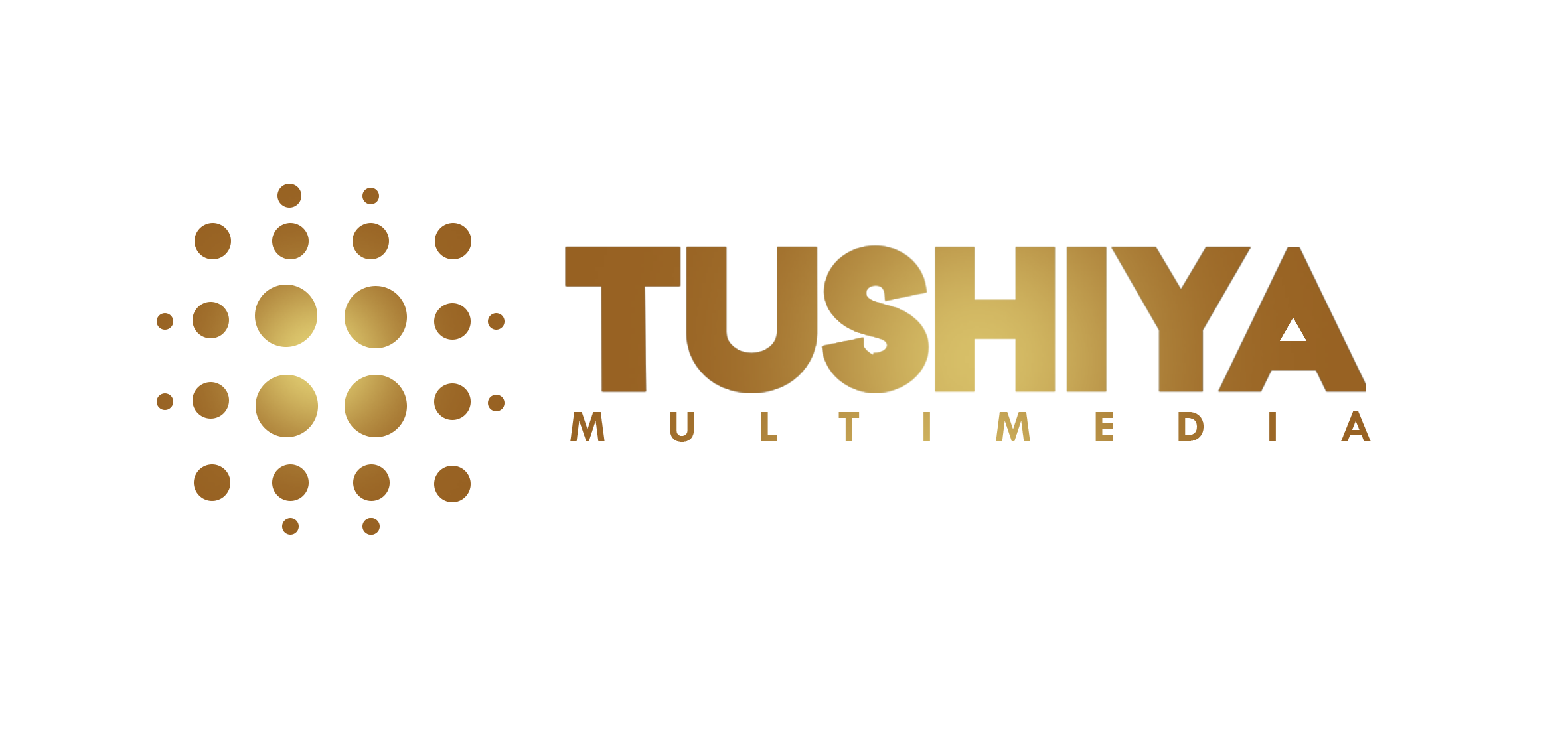 Tushiya Logo